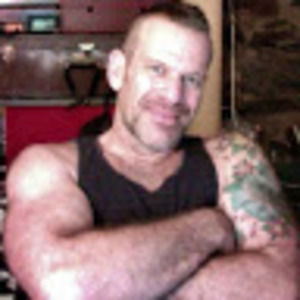 Meet your Posher, George